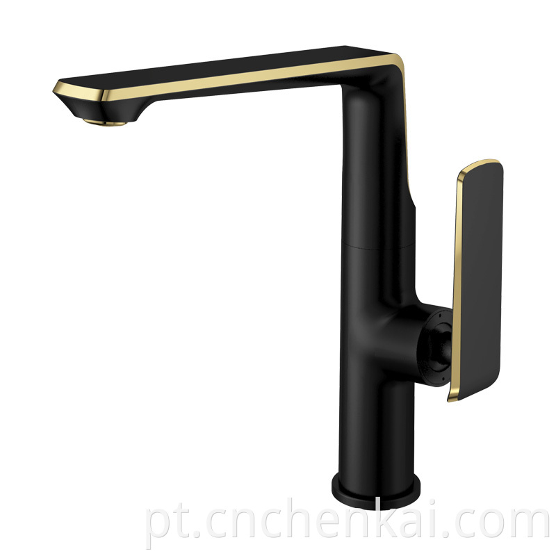 Kithchen Faucet